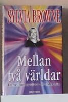 Mellan tv&aring; v&auml;rldar