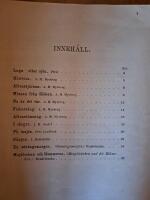 12 S&aring;ng-duetter