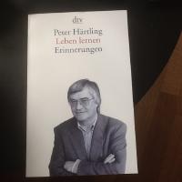 Leben lernen