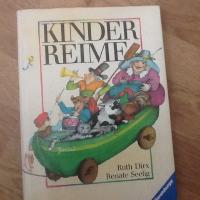 Kinderreime