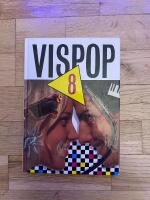 Vispop