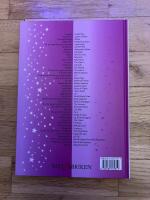 Hits 2009 - &aring;rets b&auml;sta l&aring;tar