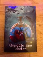 Synd&auml;tarens dotter