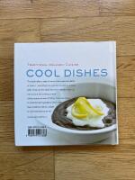 Cool dishes - traditional Icelandic cuisine