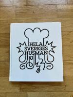Hela Sveriges husman