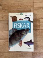 Fiskar