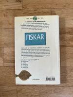 Fiskar