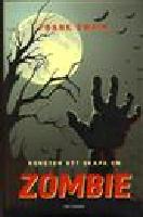 Konsten att skapa en zombie