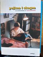 Pojken i skogen