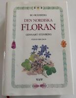 Den nordiska floran