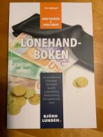 L&ouml;nehandboken