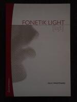 Fonetik light