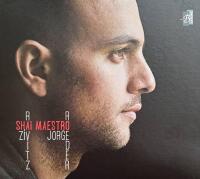 Shai Maestro Trio