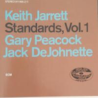 Standards, vol. 1