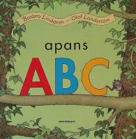 Apans ABC