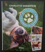 Hundens f&ouml;rsta &aring;r : en handbok f&ouml;r alla hund&auml;gare