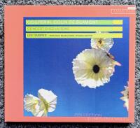 Couperin, Colin de Blamont: Concert chez la reine