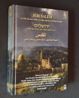 Jerusalem (2 SACD)