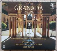 Granada