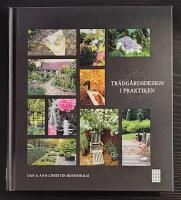 Tr&auml;dg&aring;rdsdesign i praktiken