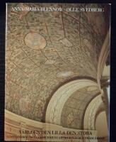 V&auml;rlden, den lilla den stora : lustvandringar i klassicismens arkitektur och tr&auml;dg&aring;rdar