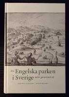 Den engelska parken i Sverige