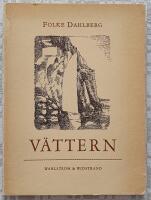 V&auml;ttern