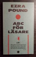 ABC f&ouml;r l&auml;sare
