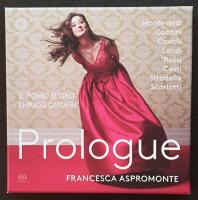 Prologue