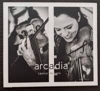Arcadia