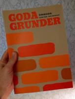 Goda Grunder &ouml;vningsbok