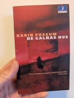 De galnas hus