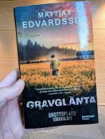 Gravgl&auml;nta
