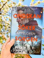 Ondskan s&ouml;ker sorgen