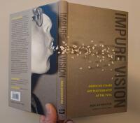 Impure vision : american staged art photography of the 1970s