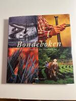 Bondeboken