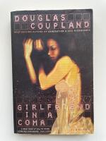 Girlfriend in a Coma