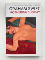 Mothering Sunday