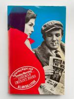 Saturday Night and Sunday Morning