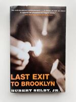 Last Exit to Brooklyn