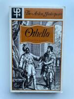 Othello