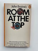 Room at the Top