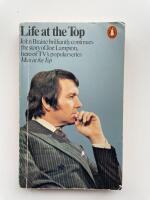 Life at the Top