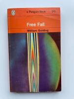 Free Fall