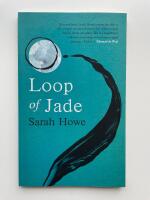 Loop of Jade