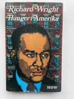 Hunger i Amerika