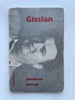 Gisslan