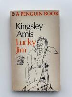 Lucky Jim