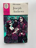 Joseph Andrews