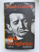 Hela H&auml;rligheten